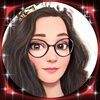 amandalynn470
